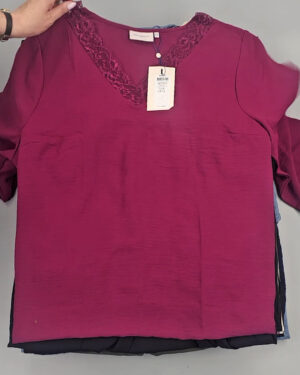 Фотография 571 - CARMACOMA mix 075#25 шт, ЛОТ №9014 оптом в Краснодаре и Краснодарском крае