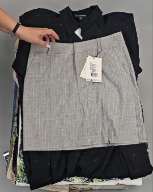 Фотография  934 - GESTUZ mix 075#24 шт, ЛОТ №9017 оптом в Краснодаре и Краснодарском крае