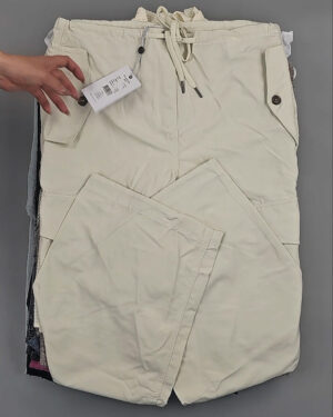 Фотография  221 - CO COUTURE mix 075#25 шт, ЛОТ №9008 оптом в Краснодаре и Краснодарском крае