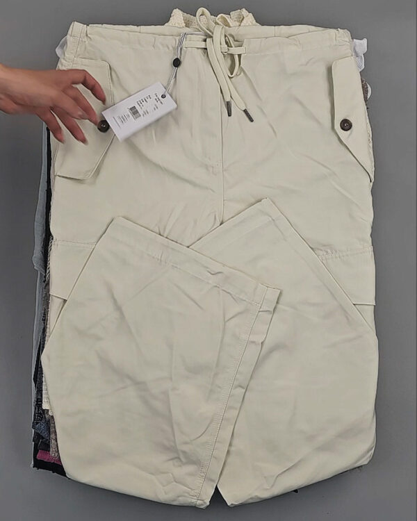 Фотография  176 - CO COUTURE mix 075#25 шт, ЛОТ №9008 оптом в Краснодаре и Краснодарском крае