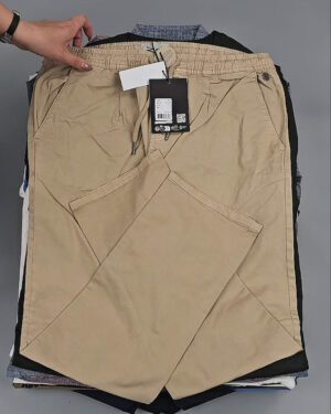 Фотография  697 - BLEND HE Summer 075#15 кг, ЛОТ №9003 оптом в Краснодаре и Краснодарском крае