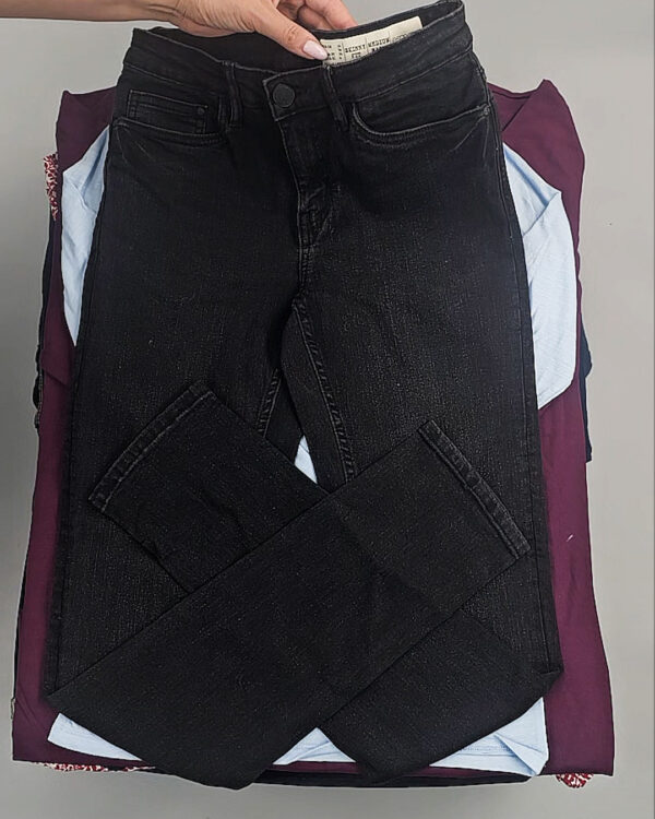 Фотография  494 - LIDL Summer м/ж 022024#15 кг, ЛОТ №9028 оптом в Краснодаре и Краснодарском крае