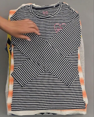 Фотография  737 - LIDL Kids Winter 114#7 кг, ЛОТ №8981 оптом в Краснодаре и Краснодарском крае