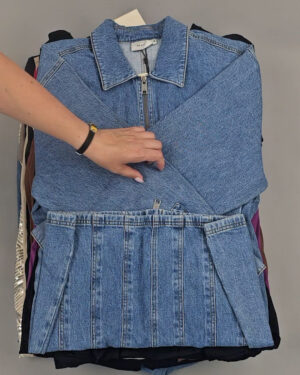 Фотография  388 - GESTUZ mix 075#24 шт, ЛОТ №9020 оптом в Краснодаре и Краснодарском крае