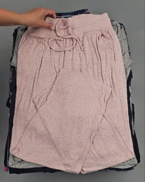 Фотография  298 - LIDL Summer м/ж 022024#15 кг, ЛОТ №9029 оптом в Краснодаре и Краснодарском крае