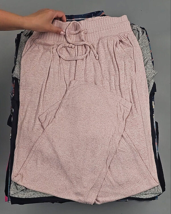 Фотография  797 - LIDL Summer м/ж 022024#15 кг, ЛОТ №9029 оптом в Краснодаре и Краснодарском крае