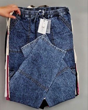 Фотография  562 - CO COUTURE mix 075#25 шт оптом в Краснодаре и Краснодарском крае