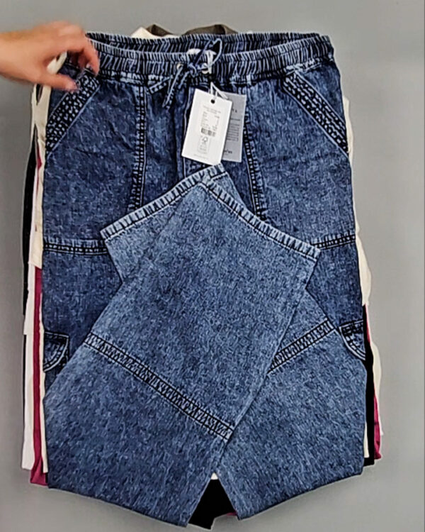 Фотография  911 - CO COUTURE mix 075#25 шт оптом в Краснодаре и Краснодарском крае