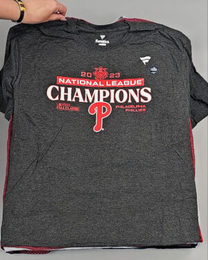 Фотография  524 - Футболки СТОК CAN 084#5 кг, ЛОТ №8998 оптом в Краснодаре и Краснодарском крае