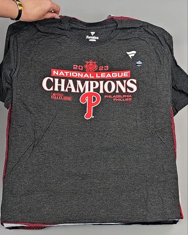 Фотография  615 - Футболки СТОК CAN 084#5 кг, ЛОТ №8998 оптом в Краснодаре и Краснодарском крае