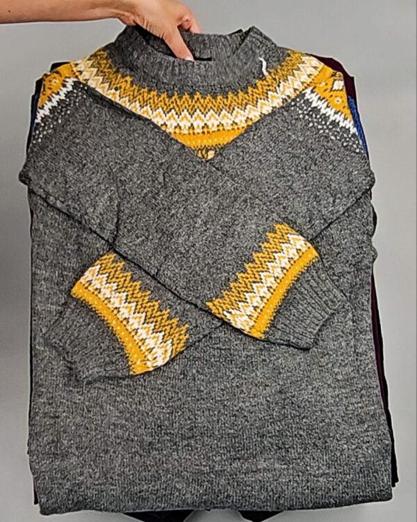 Фотография  915 - LIDL Winter mix 074#15 кг оптом в Краснодаре и Краснодарском крае