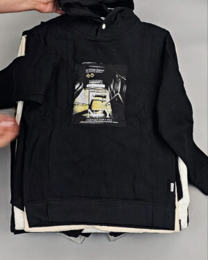 Фотография  183 - Спортивный микс C-3405 (MEN J-P) #10 кг оптом в Краснодаре и Краснодарском крае