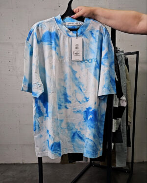 Фотография  970 - LACOSTE, CALVIN KLEIN, TOMMY HILFIGER, GUESS + 075#20 шт, ЛОТ №9072 оптом в Краснодаре и Краснодарском крае