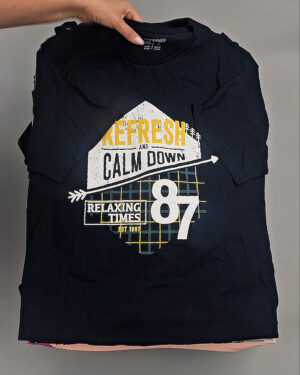 Фотография  953 - LIDL Summer м/ж 022024#15 кг, ЛОТ №9030 оптом в Краснодаре и Краснодарском крае