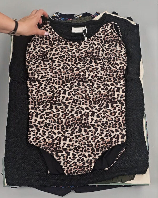 Фотография  108 - CARMACOMA mix 075#25 шт оптом в Краснодаре и Краснодарском крае