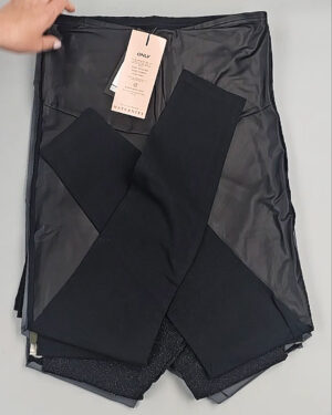 Фотография  179 - Спорт Bestseller 045 B#4 кг, ЛОТ №9038 оптом в Краснодаре и Краснодарском крае