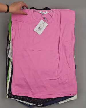 Фотография 995 - CO COUTURE mix 075#25 шт, ЛОТ №9010 оптом в Краснодаре и Краснодарском крае