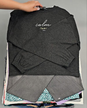 Фотография  770 - LIDL Summer mix 074#15 кг, ЛОТ №8990 оптом в Краснодаре и Краснодарском крае