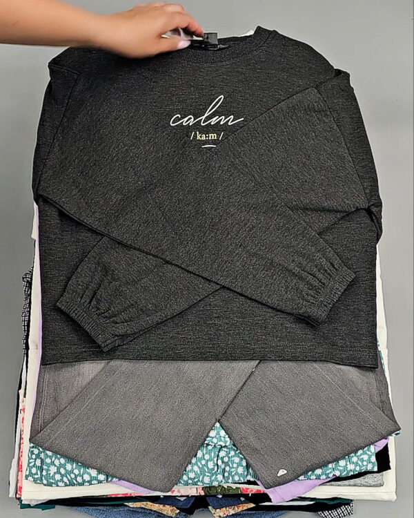 Фотография  218 - LIDL Summer mix 074#15 кг, ЛОТ №8990 оптом в Краснодаре и Краснодарском крае