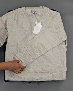 Фотография  249 - Спортивный микс C-3405 (MEN J-P) #10 кг оптом в Краснодаре и Краснодарском крае