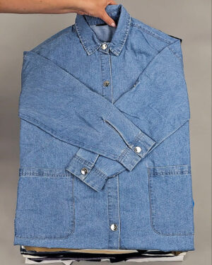 Фотография  556 - LIDL Winter mix 074#15 кг, ЛОТ №9052 оптом в Краснодаре и Краснодарском крае