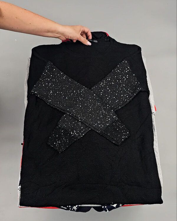 Фотография  674 - LIDL Winter mix 124#15 кг оптом в Краснодаре и Краснодарском крае