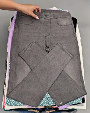 Фотография  396 - LIDL Summer mix 074#15 кг, ЛОТ №8990 оптом в Краснодаре и Краснодарском крае