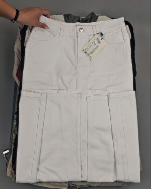 Фотография  295 - GESTUZ mix 075#24 шт, ЛОТ №9017 оптом в Краснодаре и Краснодарском крае