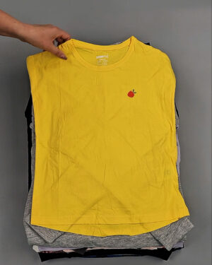 Фотография  711 - LIDL Kinder Baby Winter 074#7 кг оптом в Краснодаре и Краснодарском крае