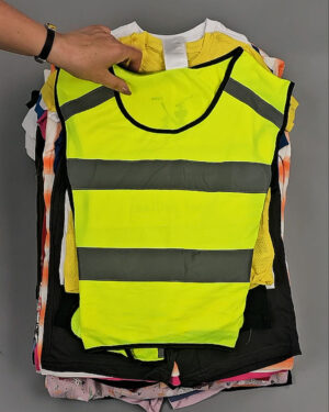 Фотография  311 - LIDL Kids Summer 114#7 кг, ЛОТ №8972 оптом в Краснодаре и Краснодарском крае