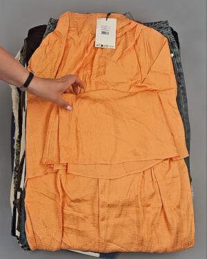 Фотография  202 - GESTUZ mix 075#24 шт, ЛОТ №9018 оптом в Краснодаре и Краснодарском крае