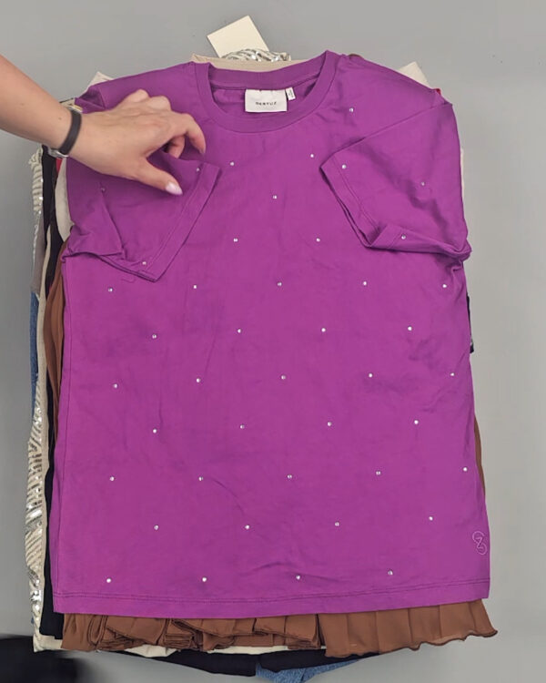 Фотография  559 - GESTUZ mix 075#24 шт, ЛОТ №9020 оптом в Краснодаре и Краснодарском крае