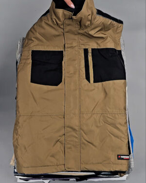 Фотография  694 - LIDL Winter mix 074#15 кг, ЛОТ №9052 оптом в Краснодаре и Краснодарском крае