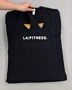 Фотография  522 - Футболки м/ж (Printed T-Shirts New)#5 кг, ЛОТ №8912 оптом в Краснодаре и Краснодарском крае