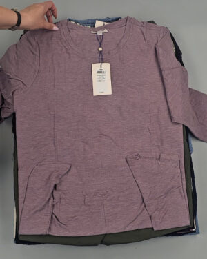 Фотография  243 - CARMACOMA mix 075#25 шт, ЛОТ №9014 оптом в Краснодаре и Краснодарском крае