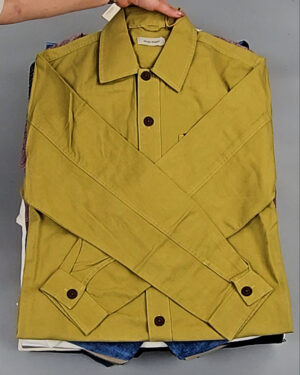 Фотография 192 - BLEND HE Summer 075#15 кг, ЛОТ №9004 оптом в Краснодаре и Краснодарском крае