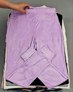 Фотография  152 - LIDL Summer mix 074#15 кг, ЛОТ №8990 оптом в Краснодаре и Краснодарском крае