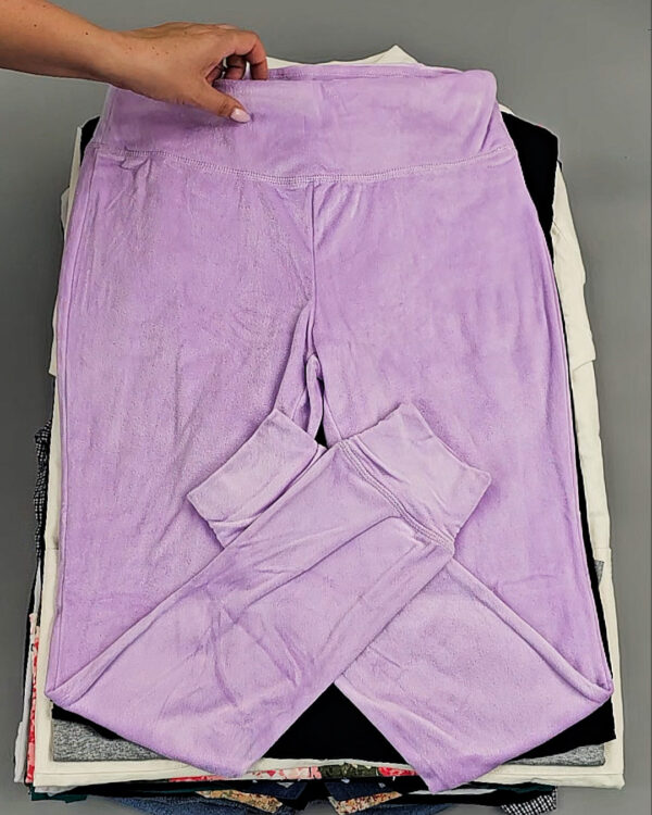 Фотография  576 - LIDL Summer mix 074#15 кг, ЛОТ №8990 оптом в Краснодаре и Краснодарском крае