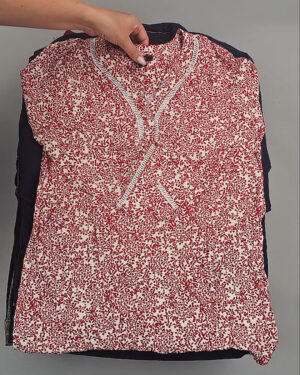 Фотография  437 - LIDL Summer м/ж 022024#15 кг, ЛОТ №9028 оптом в Краснодаре и Краснодарском крае