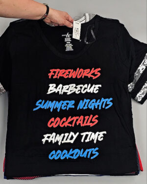 Фотография  701 - Футболки СТОК CAN 084#5 кг, ЛОТ №8998 оптом в Краснодаре и Краснодарском крае