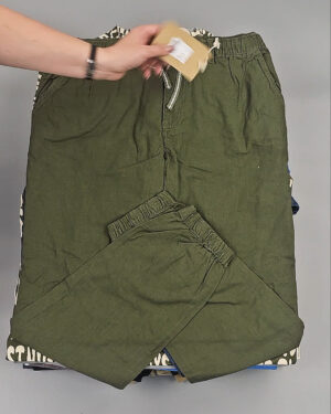 Фотография  490 - BLEND HE Summer 075#15 кг оптом в Краснодаре и Краснодарском крае