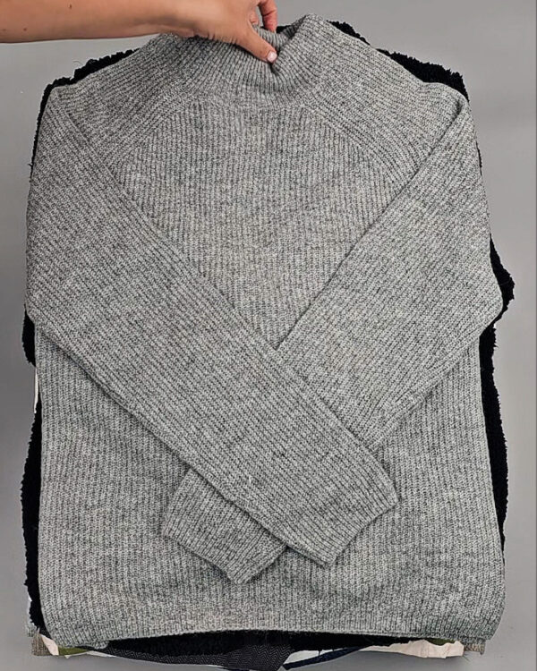 Фотография  192 - TCM Winter 104#15 кг оптом в Краснодаре и Краснодарском крае