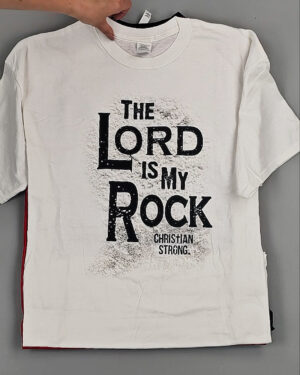 Фотография  910 - Футболки м/ж (Printed T-Shirts New)#5 кг, ЛОТ №8913 оптом в Краснодаре и Краснодарском крае