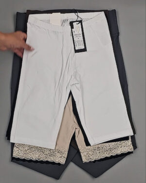 Фотография  762 - Спорт Bestseller 045 B#4 кг, ЛОТ №9038 оптом в Краснодаре и Краснодарском крае