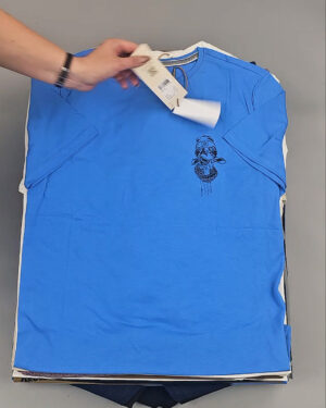 Фотография  336 - BLEND HE Summer 075#15 кг, ЛОТ №9003 оптом в Краснодаре и Краснодарском крае