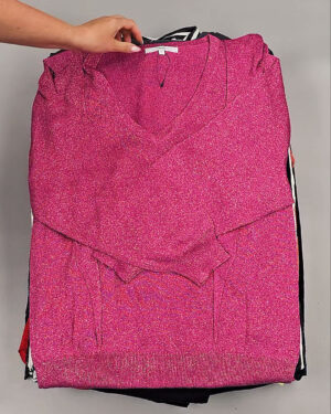 Фотография  818 - NEXT Winter Women mix#15 кг оптом в Краснодаре и Краснодарском крае