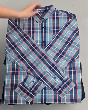 Фотография  690 - LIDL Summer м/ж 022024#15 кг, ЛОТ №9029 оптом в Краснодаре и Краснодарском крае