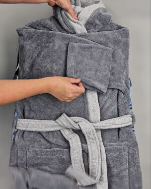 Фотография  368 - Домашняя одежда LIDL 114#7 кг оптом в Краснодаре и Краснодарском крае