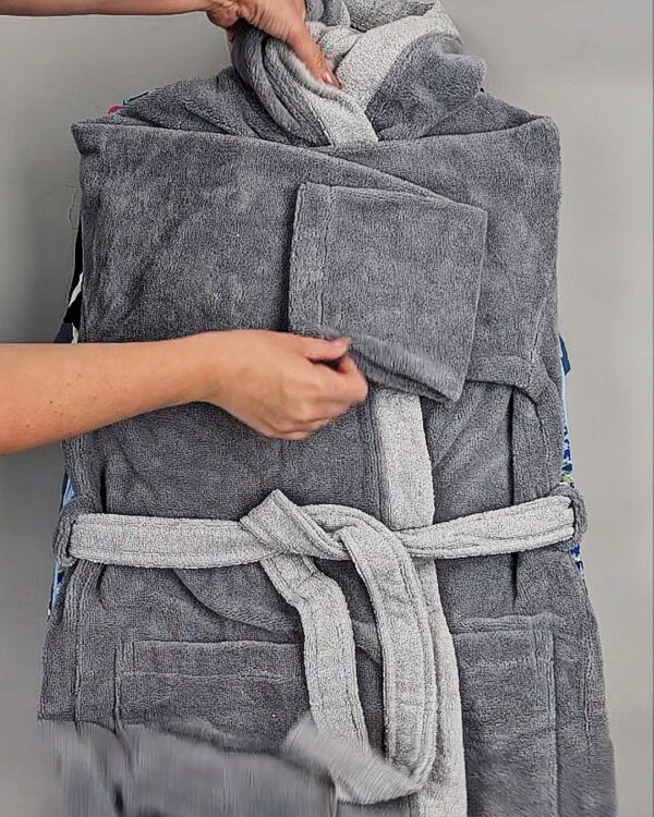 Фотография  246 - Домашняя одежда LIDL 114#7 кг оптом в Краснодаре и Краснодарском крае