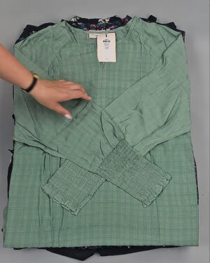 Фотография  372 - CARMACOMA mix 075#25 шт оптом в Краснодаре и Краснодарском крае